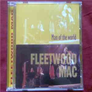 Fleetwood Mac - Man Of The World