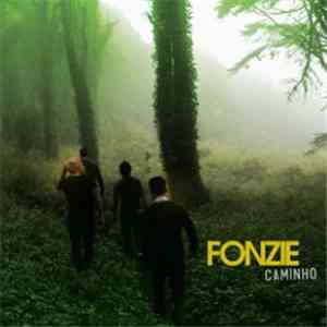 Fonzie  - Caminho