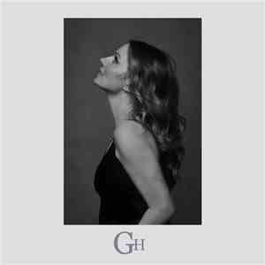 GH - Angels In Chains