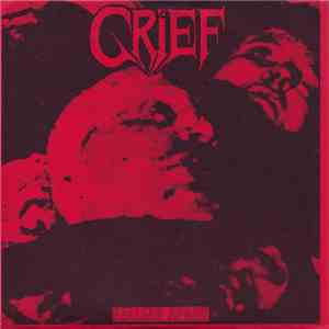 Grief / 13  - Falling Apart / Wither