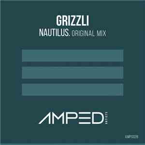 Grizzli - Nautilus