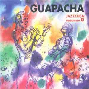 Guapacha - Guapacha