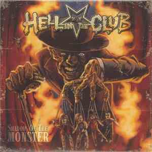 Hell In The Club - Shadow Of The Monster