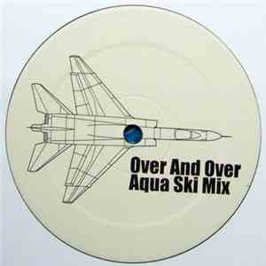 Hot Chip - Over And Over