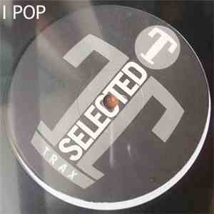 Ipop - More Positive