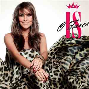 Ivete Sangalo - O Farol