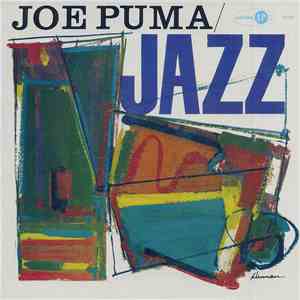 Joe Puma - Jazz