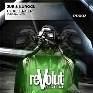 Jue  & NuroGL - Challenger
