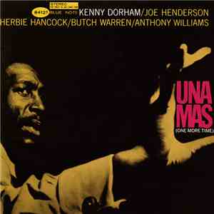 Kenny Dorham - Una Mas (One More Time)