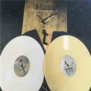 Klone  - The Dreamer's Hideaway
