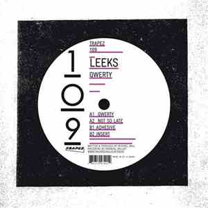 Leeks - Qwerty