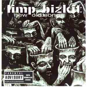 Limp Bizkit - New Old Songs