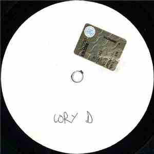 Lory D - 9 Tracks 4 A Fine Road-Hog
