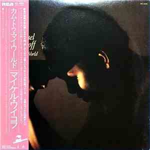 Michael Wycoff - Come To My World