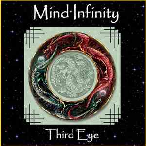 Mind Infinity - The Third Eye