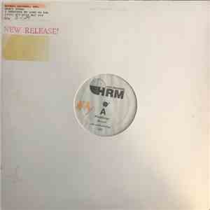 Nancy Otero - I Dedicate My Love To You