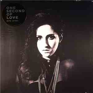 Nite Jewel - One Second Of Love