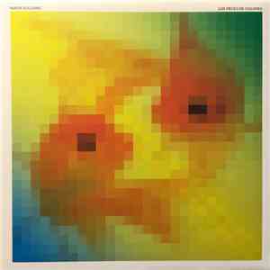 Nueva Vulcano - Los Peces De Colores