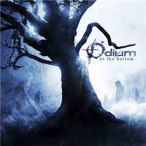 Odium - At The Bottom