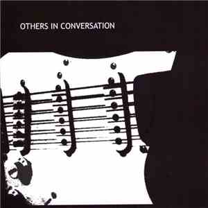 Others In Conversation - Two Instrumentals