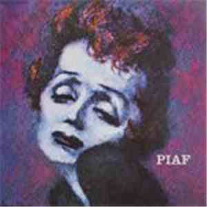Piaf - Piaf