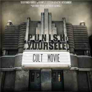 Punish Yourself - Cult Movie