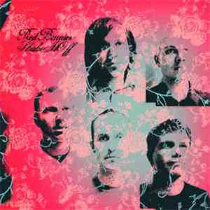 Red Bennies - Shake It Off