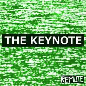 Remute - The Keynote