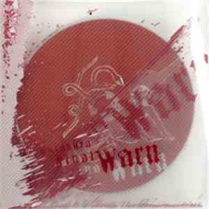 Robert Piotrowicz - Rurokura And The Final Warn
