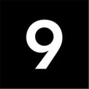 Roy Davis Jnr / Lil' Mark / Isolée / Robbie Hardkiss - 9