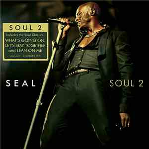 Seal - Soul 2