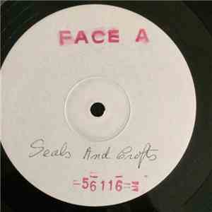 Seals & Crofts - I'll Play For You