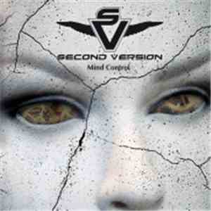 Second Version - Mind Control