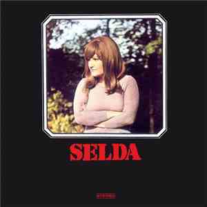 Selda  - Vurulduk Ey Halkım Unutma Bizi