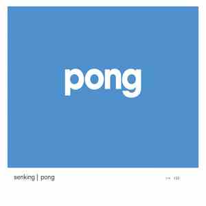 Senking - Pong