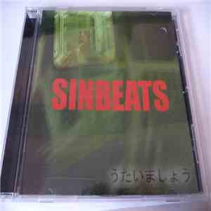 Sinbeats - Down The Line