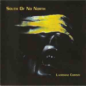South Of No North  - Lacrimae Christi
