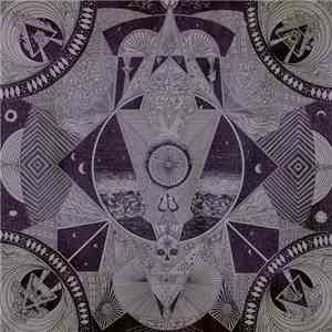 Spectral Haze - I.E.V.: Transmutated Nebula Remains