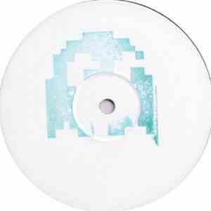 Spittin' Vitriol / Fred Stonka - Untitled