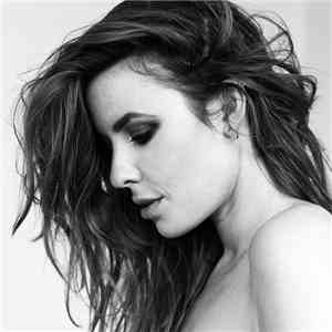 Stephanie O'Brien - Glory Box (Portishead Cover)