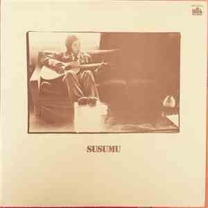 Susumu Sugawara - Susumu