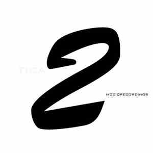 T2R - Traveling EP