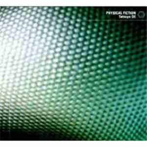 Tatsuya OE - Physical Fiction