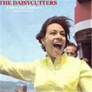 The Daisycutters - Lines And Sinkers (The E.P Years)