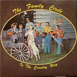 The Family Circle  - In The Country Way