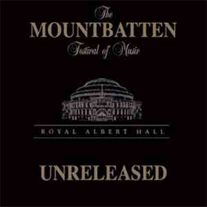 The Massed Bands Of HM Royal Marines - Mountbatten Festival of Music Unrele ...