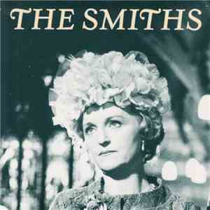 The Smiths - I Started Something I Couldn't Finish