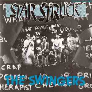 The Swingers - Starstruck