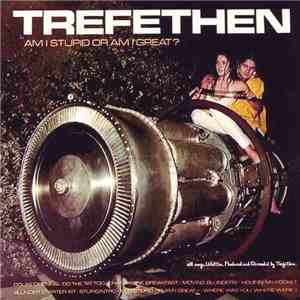 Trefethen - Am I Stupid Or Am I Great?