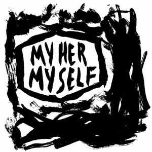Uior - My Her My Self